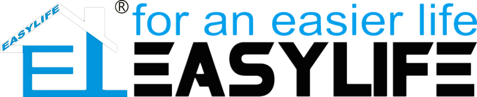 Easylife Logo